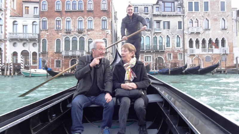 Venedig (108).JPG - 